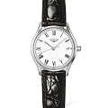 Часы Longines Lyre L4.259.4.11.2